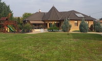 Eladó családi ház, Nagykőrösön 159.9 M Ft, 5 szobás