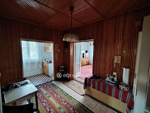 Eladó családi ház, Hajdúdorogon 42 M Ft, 4 szobás