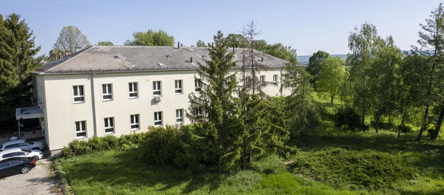 Eladó iroda, Herceghalomon 1090 M Ft / költözzbe.hu