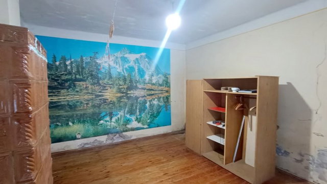 Eladó családi ház, Tiszavasváriban 8.9 M Ft, 2+1 szobás