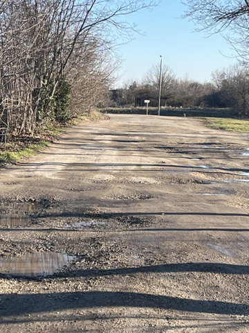 Eladó telek, Győrött 150 M Ft / költözzbe.hu