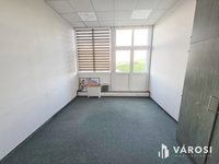 Kiadó iroda, Budaörsön 38 E Ft / hó / költözzbe.hu