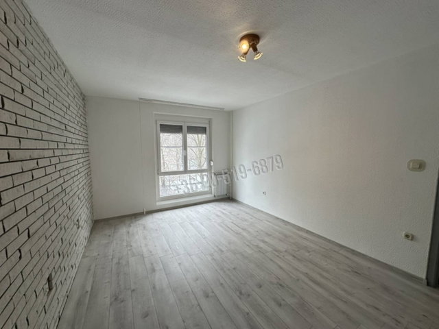 Eladó panellakás, Pakson, Pollack Mihály utcában 47.9 M Ft