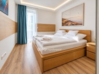 Eladó téglalakás, Balatonkenesén 131 M Ft, 3 szobás
