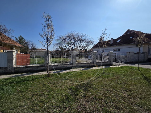 Eladó telek, Gyulán 27.99 M Ft / költözzbe.hu