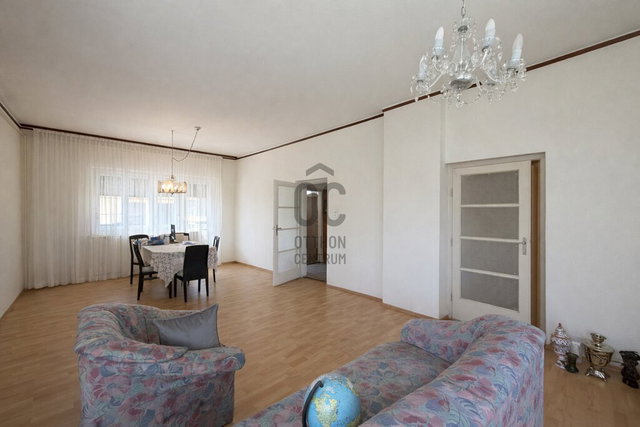 Eladó családi ház, Tápiószelén 36.75 M Ft, 2 szobás