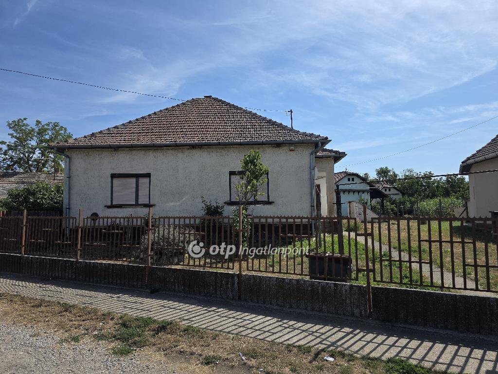 2 hálószoba · 84 m² · 29.999.999 Ft
