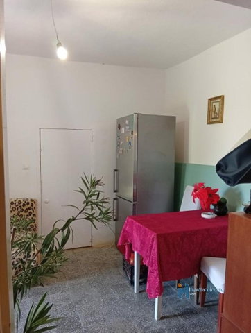Eladó családi ház, Horton 20 M Ft, 2 szobás