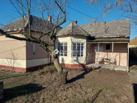Eladó mezogazdasagi ingatlan, Páhin 25.5 M Ft, 2 szobás