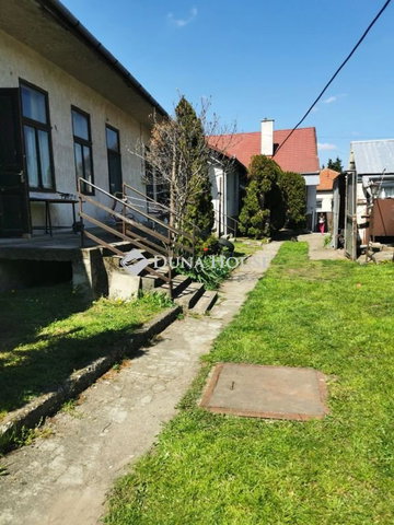 Eladó családi ház, Sátoraljaújhelyen 65 M Ft, 5 szobás