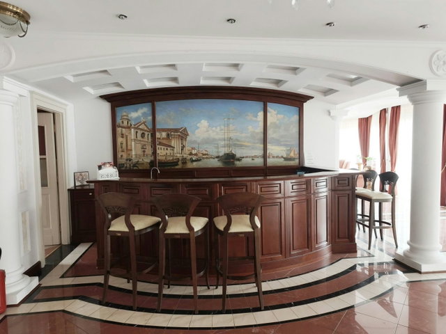 Eladó hotel, Egerben 499 M Ft, 7 szobás / költözzbe.hu
