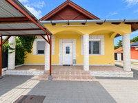 Eladó üzlethelyiség, Tökölön 53 M Ft / költözzbe.hu