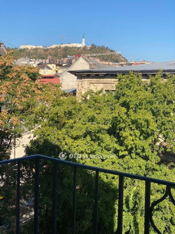 Eladó téglalakás, Budapesten, XI. kerületben 164.9 M Ft