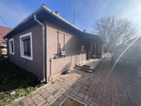 Eladó családi ház, Siófokon 39 M Ft, 3 szobás