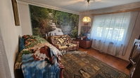Eladó családi ház, Füzesabonyban 19.9 M Ft, 3 szobás