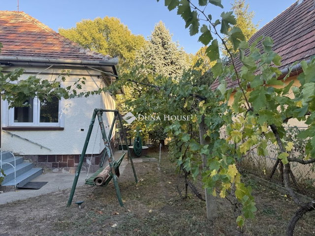 Eladó családi ház, Maglódon 68.5 M Ft, 3 szobás