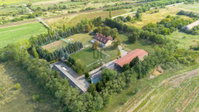 Eladó ipari ingatlan, Taktaharkányon 274.065 M Ft