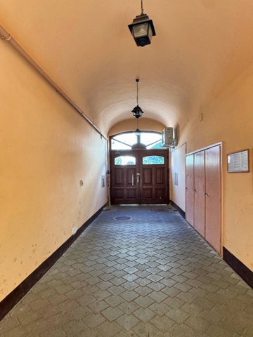 Kiadó téglalakás, albérlet, Székesfehérvárott 330 E Ft / hó