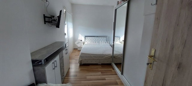 Eladó téglalakás, Bükön 43.9 M Ft, 1+1 szobás