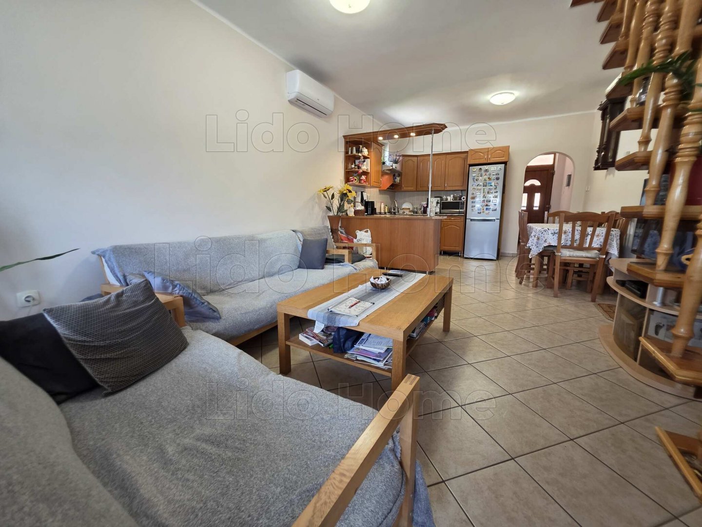 5 bed · 123m² · 78.600.000 ft