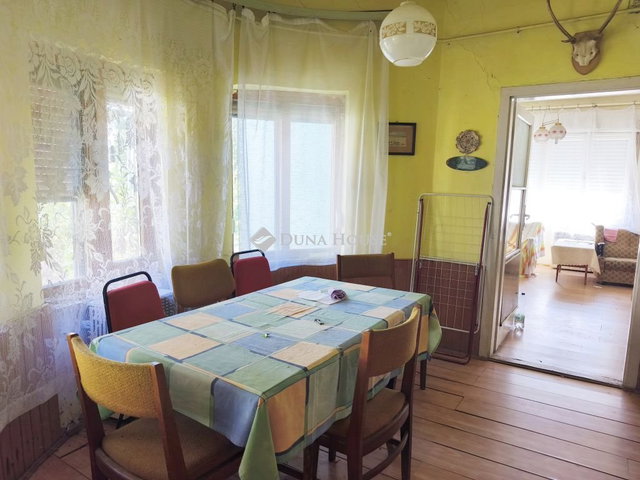 Eladó családi ház, Kocsolán 11.5 M Ft, 3 szobás