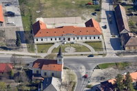 Eladó telek, Bugyin 160 M Ft / költözzbe.hu