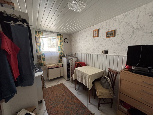 Eladó üzlethelyiség, Baján 32 M Ft / költözzbe.hu