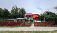 Eladó családi ház, Kaposváron 14.9 M Ft, 1 szobás