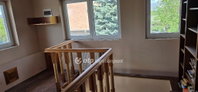 Eladó családi ház, Érden 229.6 M Ft, 6 szobás