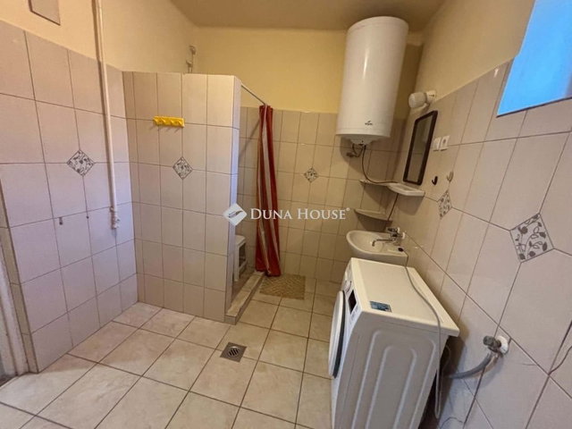 Eladó családi ház, Püspökladányban 26 M Ft, 2 szobás