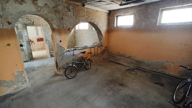 Eladó családi ház, Berhidán 19.9 M Ft, 3 szobás
