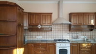 Eladó családi ház, Vecsésen 219.9 M Ft, 4 szobás