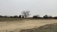 Eladó telek, Dunaharasztin 47 M Ft / költözzbe.hu