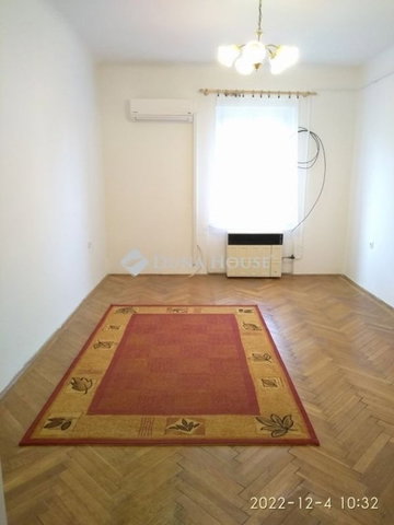 Eladó téglalakás, Budapesten, X. kerületben 32 M Ft, 1+1 szobás