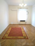 Eladó téglalakás, X. kerületben 32 M Ft, 1+1 szobás