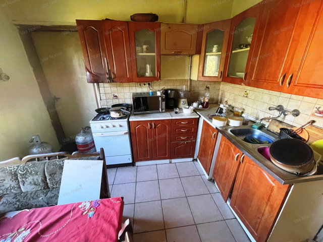 Eladó családi ház, Gelsén 19.3 M Ft, 3 szobás