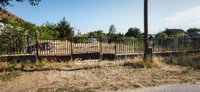 Eladó telek, Nagykállóban 6.5 M Ft / költözzbe.hu