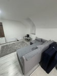 Eladó téglalakás, X. kerületben 23 M Ft, 1 szobás
