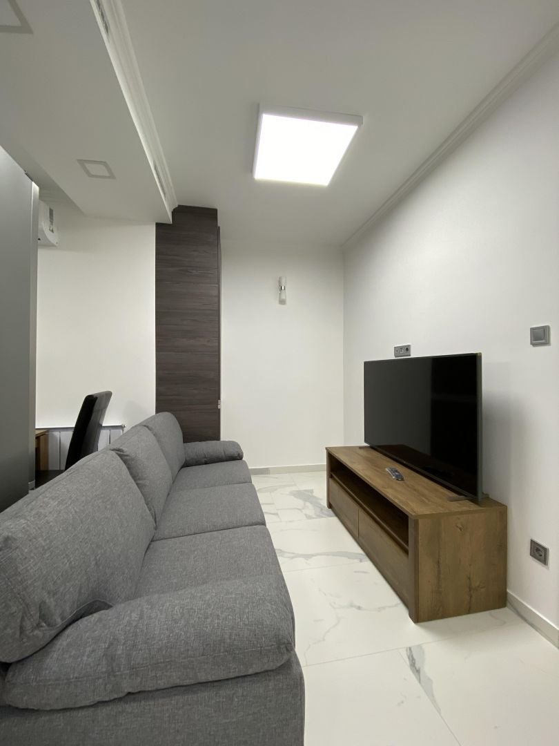 3 bed · 76m² · 92.500.000 ft