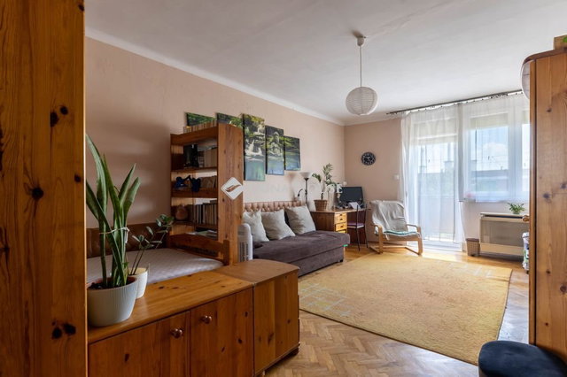 Eladó téglalakás, Budapesten, XX. kerületben 57.99 M Ft