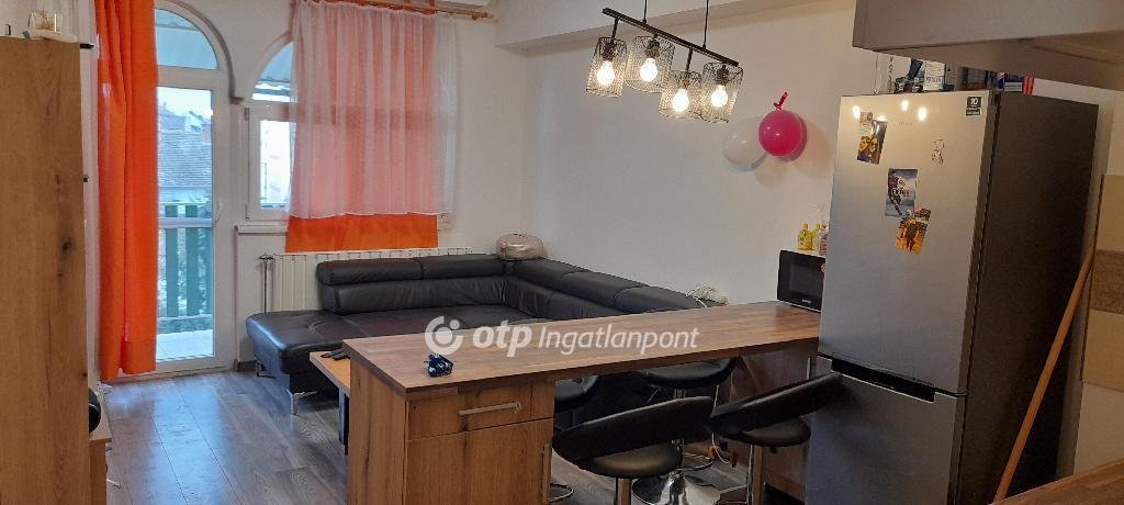 2 bed · 70m² · 68.900.000 ft