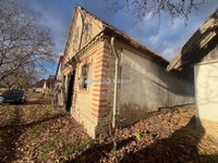 Eladó mezogazdasagi ingatlan, Györkönyön 16.5 M Ft, 1 szobás
