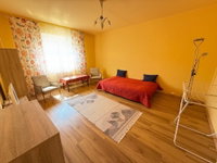 Kiadó panellakás, albérlet, Pakson 150 E Ft / hó, 2 szobás