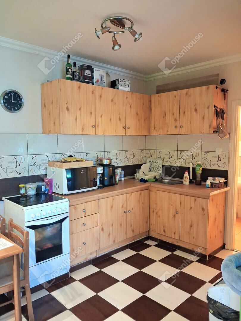2 bed · 41m² · 45.000.000 ft