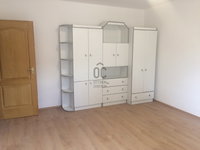 Kiadó téglalakás, albérlet, Tatabányán 440 E Ft / hó