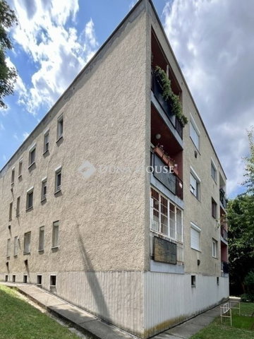 Eladó téglalakás, Budapesten, XII. kerületben 109.99 M Ft