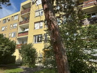 Eladó téglalakás, Szombathelyen 39.2 M Ft, 2 szobás