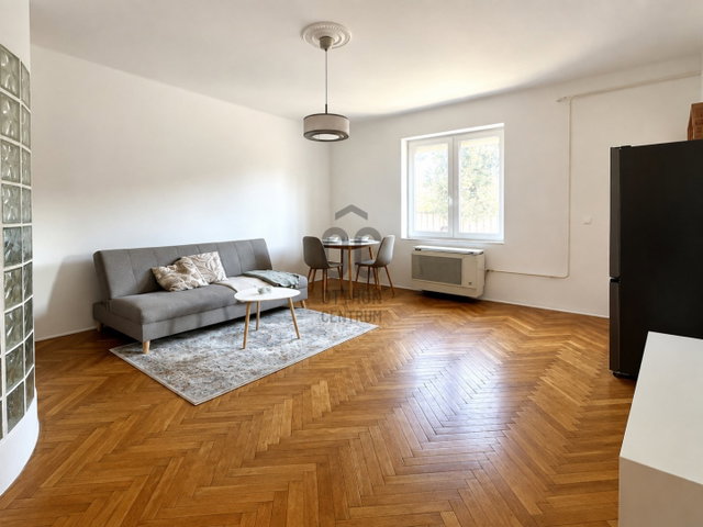 Eladó téglalakás, Budapesten, X. kerületben 44 M Ft, 2 szobás