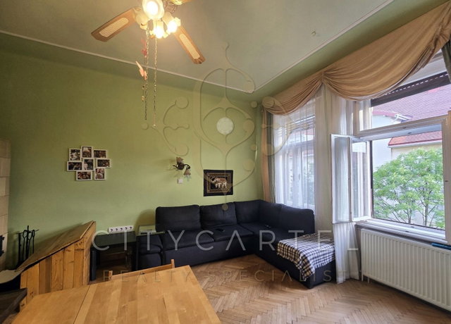 Eladó téglalakás, Budapesten, X. kerületben 78.9 M Ft, 2 szobás