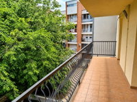 Kiadó téglalakás, albérlet, Szegeden 290 E Ft / hó, 2 szobás